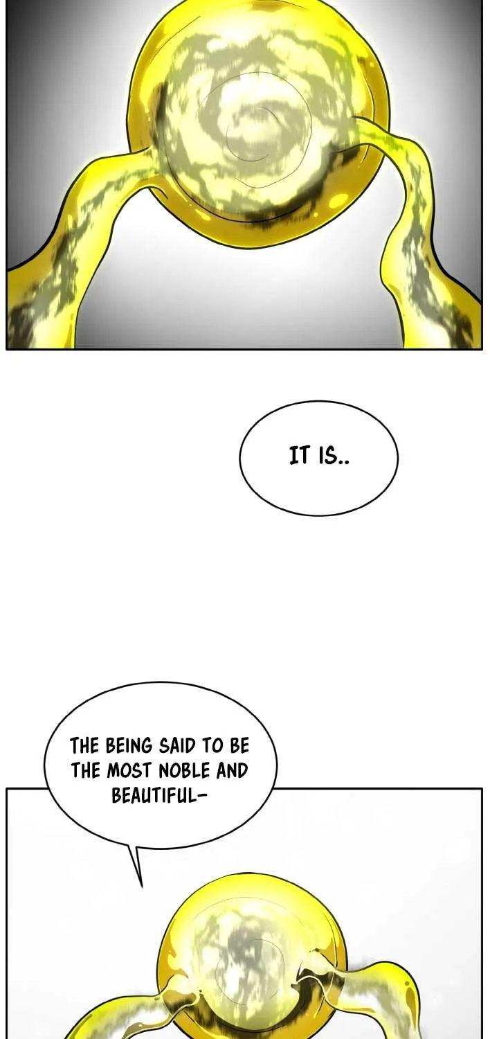 Counter Cube Chapter 86 page 96 - 