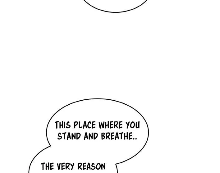 Counter Cube Chapter 86 page 99 - 