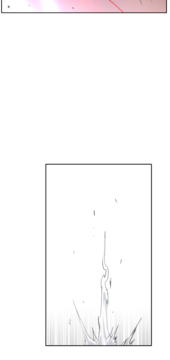 Counter Cube Chapter 87 page 110 - 