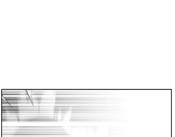 Counter Cube Chapter 87 page 111 - 
