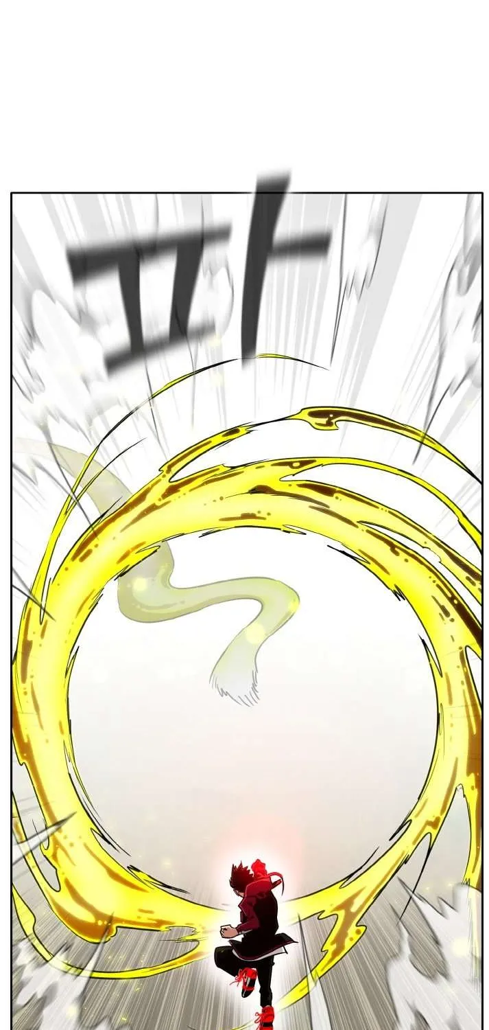 Counter Cube Chapter 87 page 115 - 