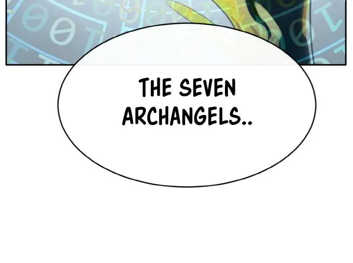 Counter Cube Chapter 87 page 13 - 