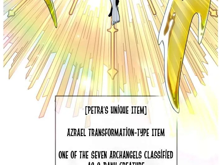 Counter Cube Chapter 87 page 15 - 