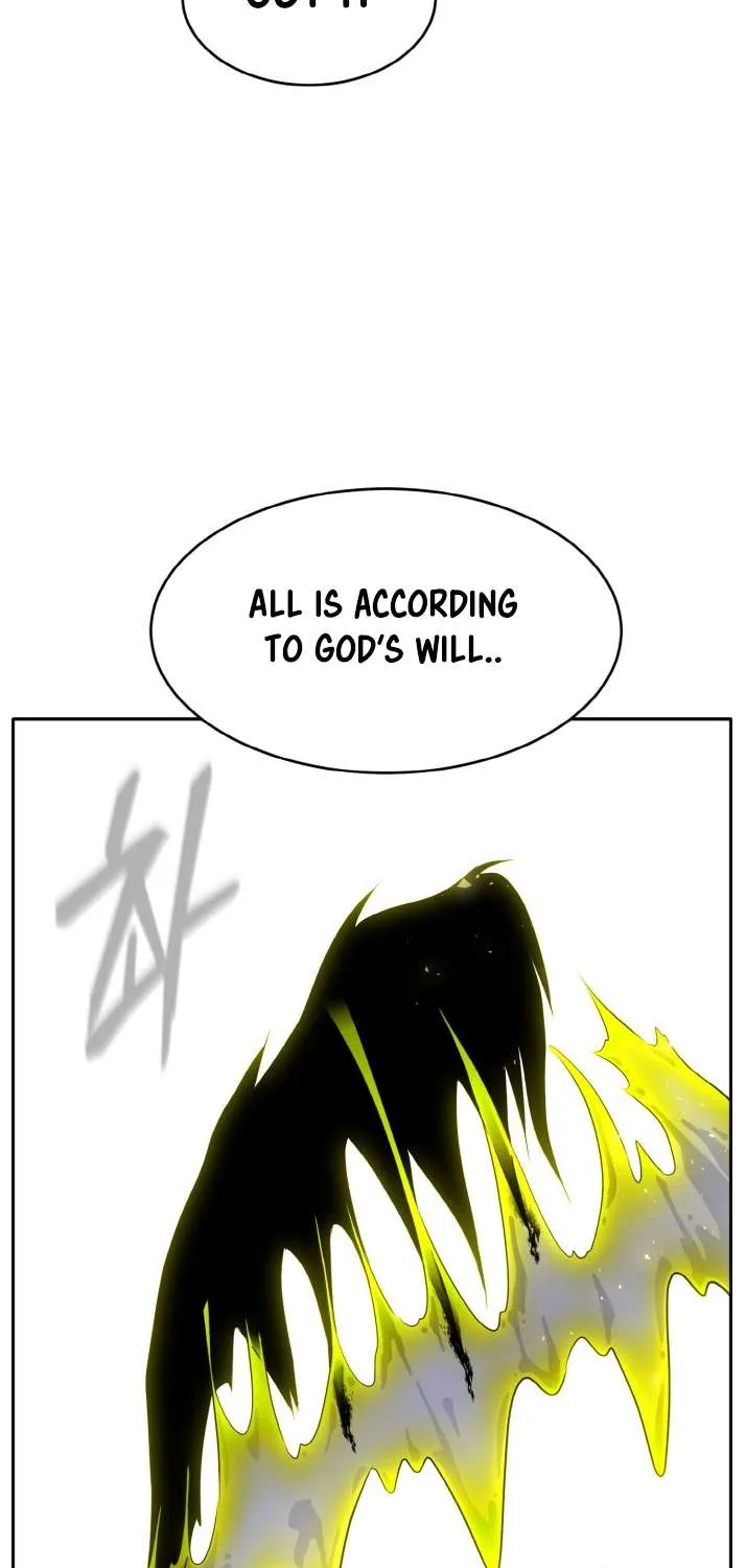 Counter Cube Chapter 87 page 20 - 