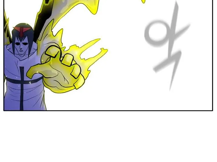 Counter Cube Chapter 87 page 21 - 