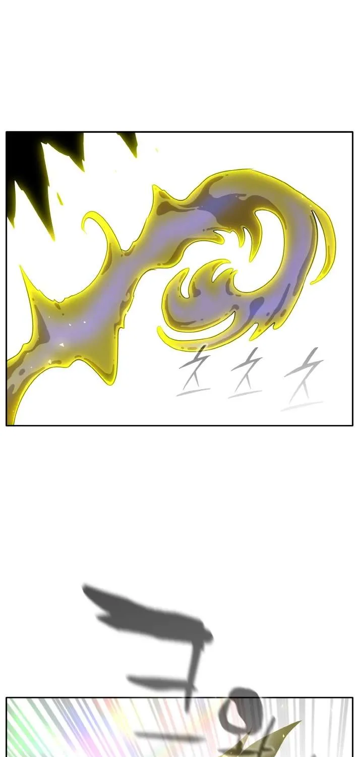 Counter Cube Chapter 87 page 22 - 