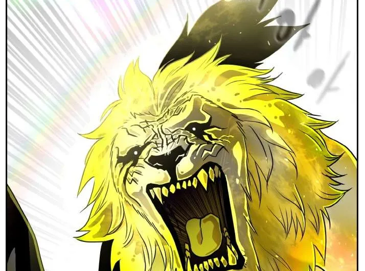 Counter Cube Chapter 87 page 23 - 