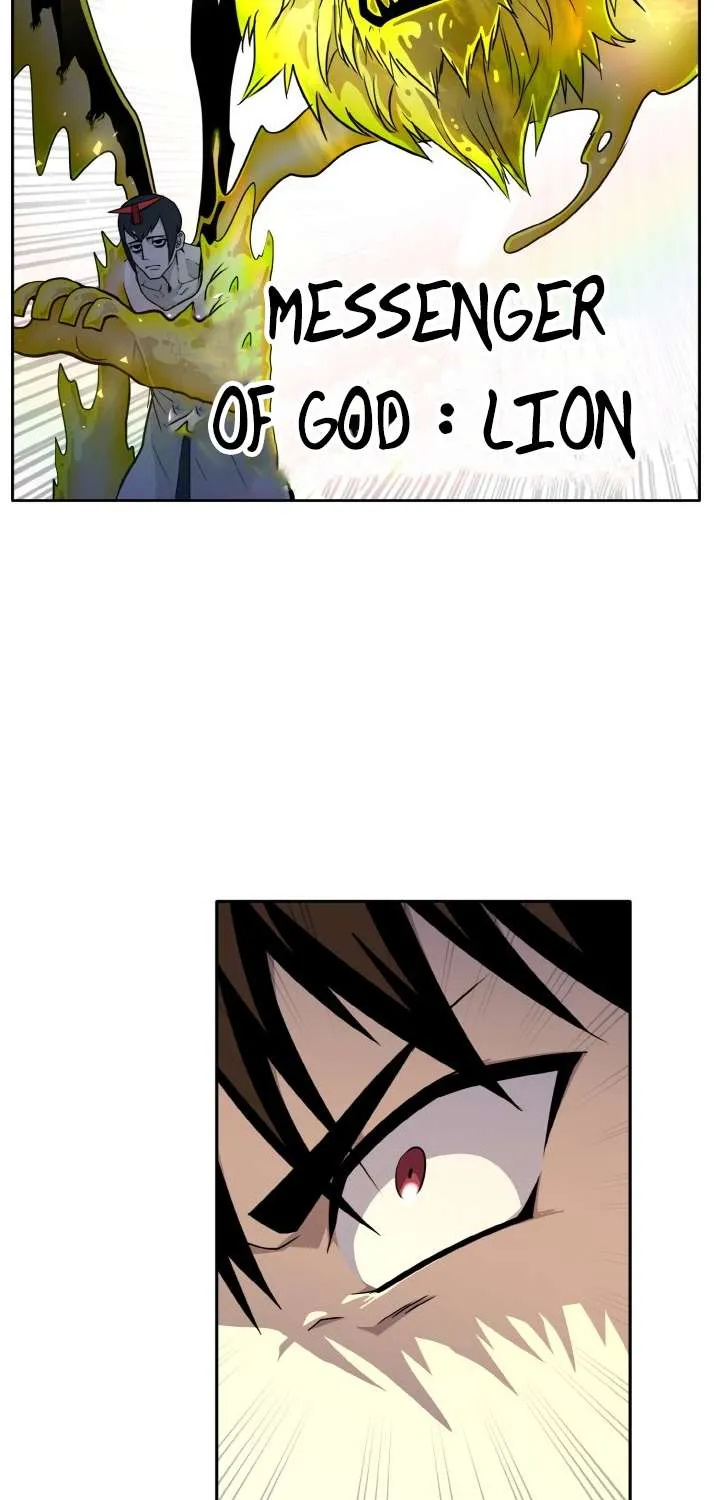 Counter Cube Chapter 87 page 24 - 