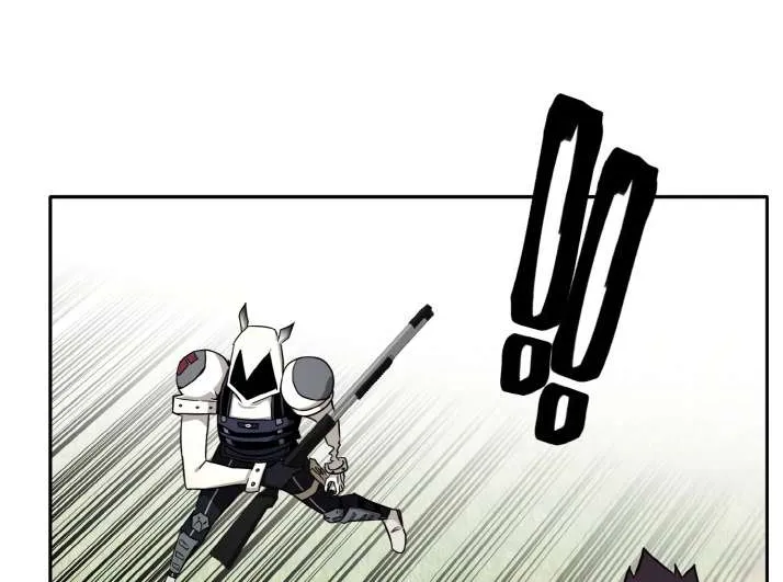 Counter Cube Chapter 87 page 27 - 
