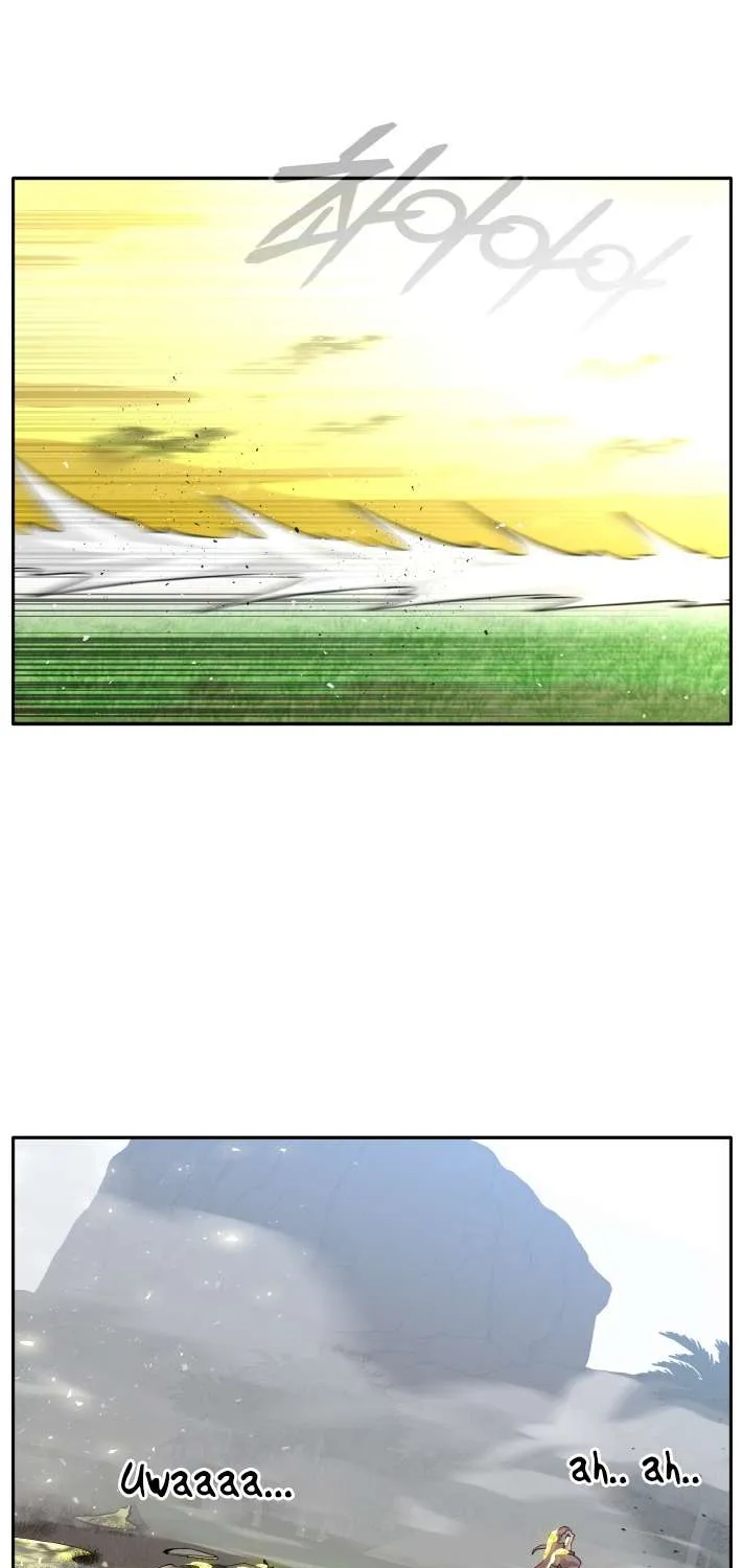 Counter Cube Chapter 87 page 30 - 