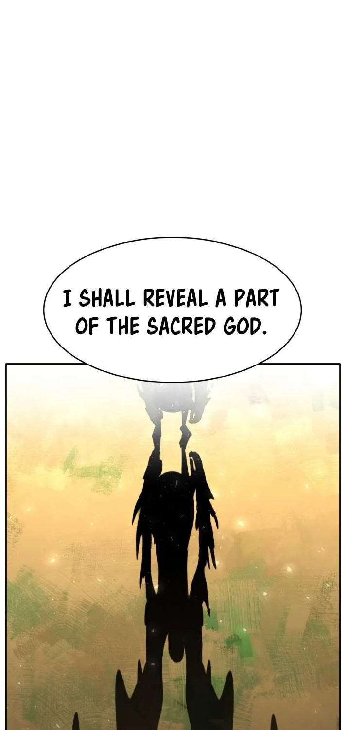 Counter Cube Chapter 87 page 4 - 