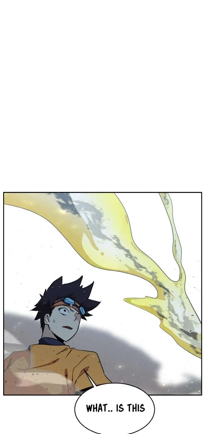 Counter Cube Chapter 87 page 32 - 