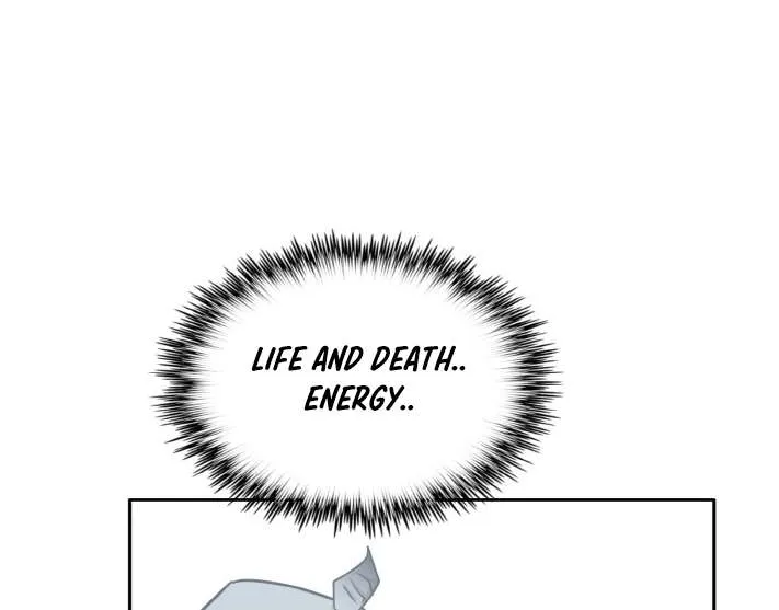Counter Cube Chapter 87 page 37 - 