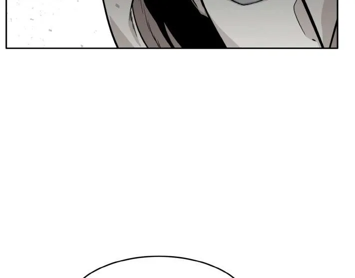 Counter Cube Chapter 87 page 43 - 