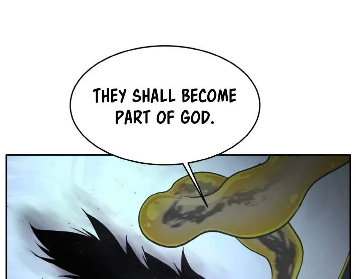 Counter Cube Chapter 87 page 45 - 