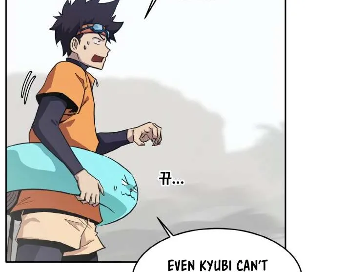 Counter Cube Chapter 87 page 47 - 