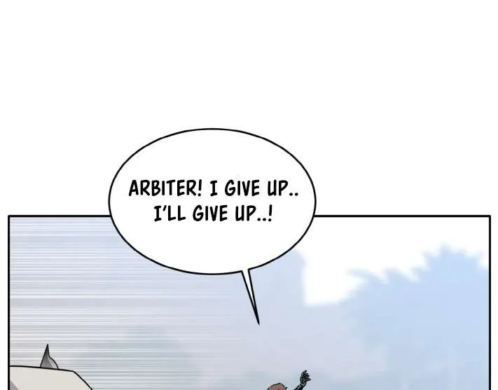 Counter Cube Chapter 87 page 49 - 