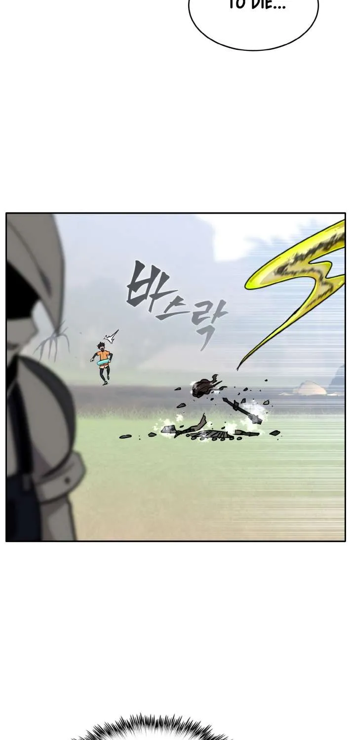 Counter Cube Chapter 87 page 52 - 