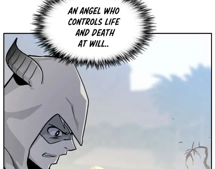 Counter Cube Chapter 87 page 53 - 