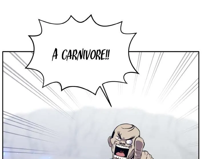 Counter Cube Chapter 87 page 59 - 