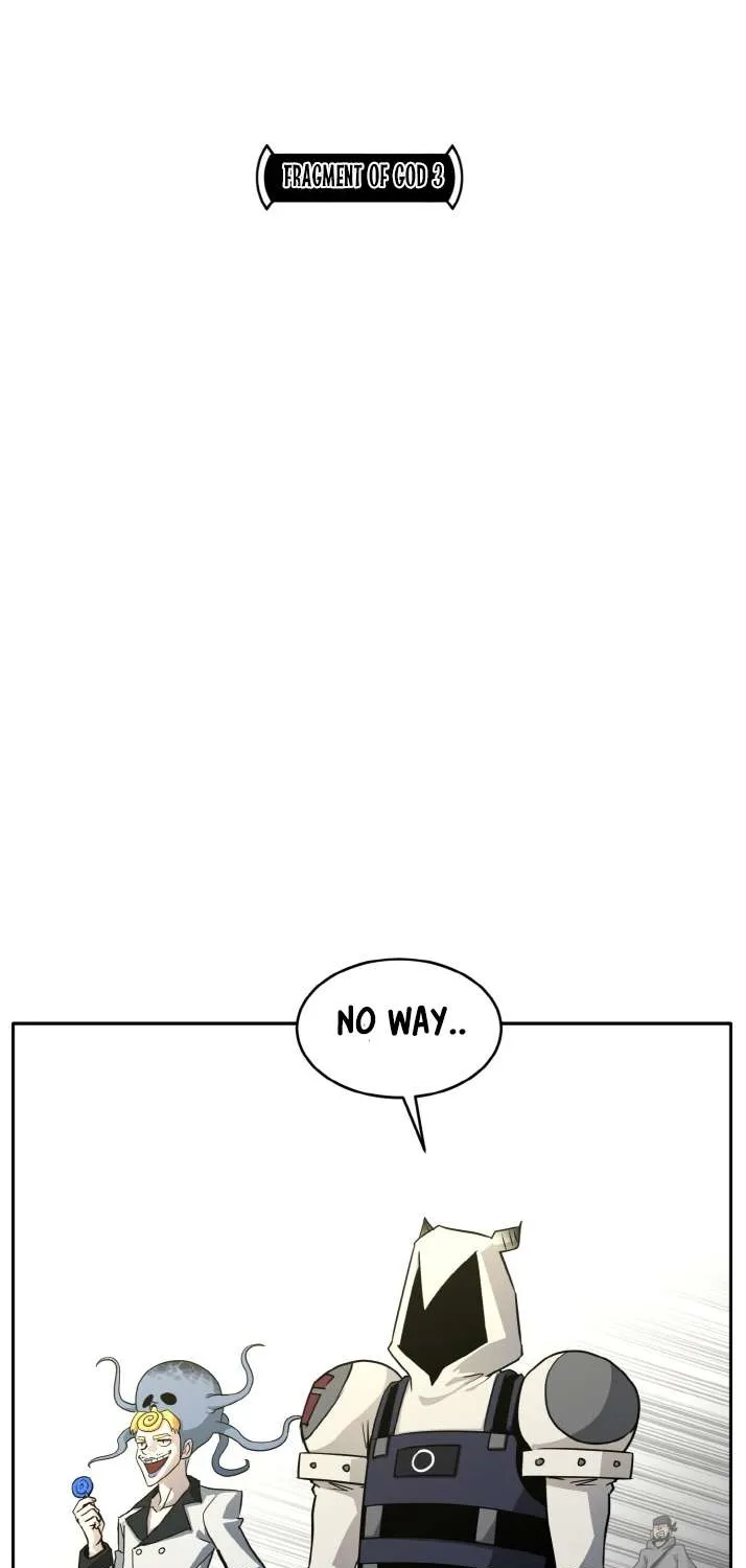 Counter Cube Chapter 87 page 8 - 