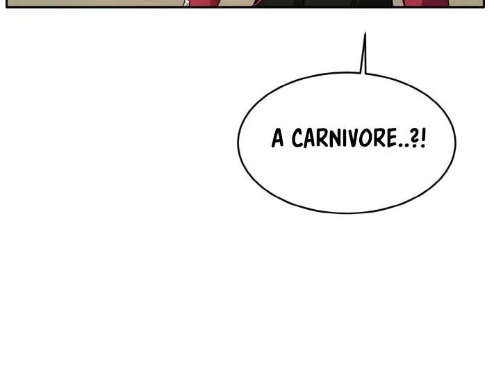 Counter Cube Chapter 87 page 73 - 
