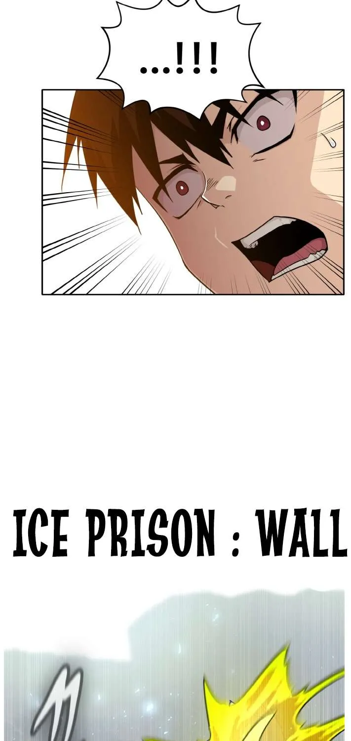 Counter Cube Chapter 87 page 80 - 