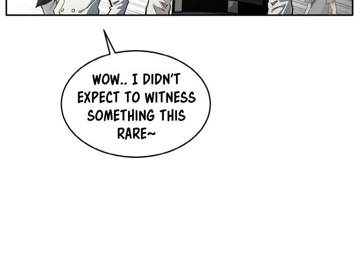 Counter Cube Chapter 87 page 9 - 