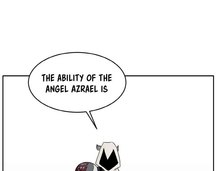Counter Cube Chapter 87 page 83 - 