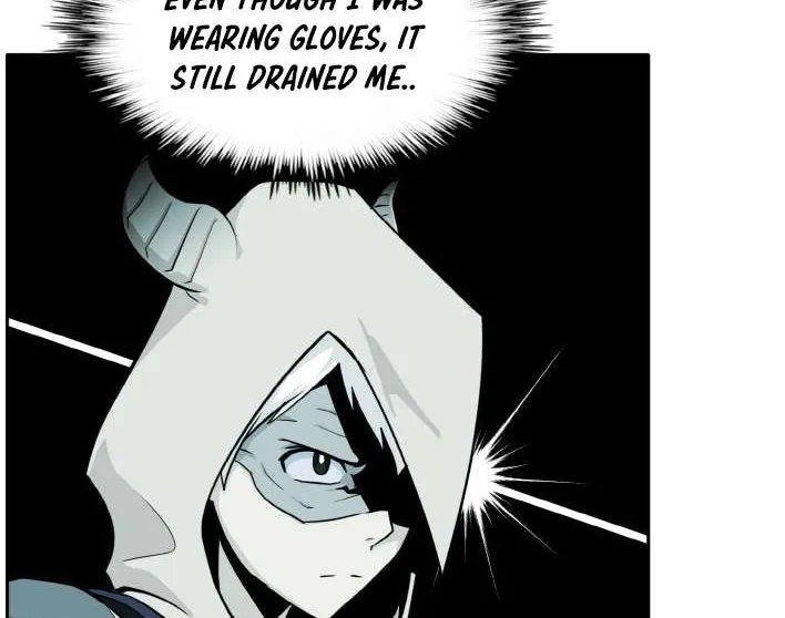Counter Cube Chapter 87 page 87 - 
