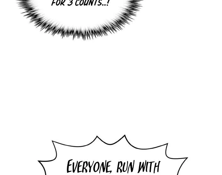 Counter Cube Chapter 87 page 89 - 