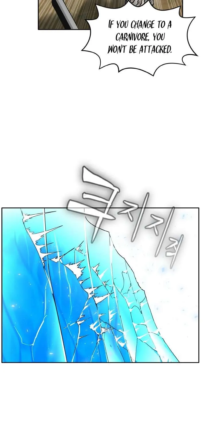 Counter Cube Chapter 87 page 92 - 