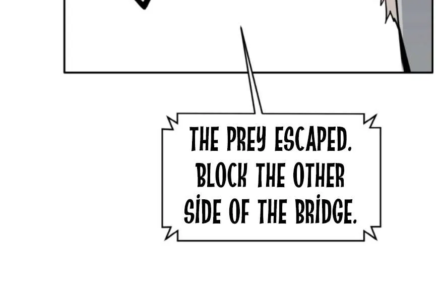 Counter Cube Chapter 88 page 104 - 
