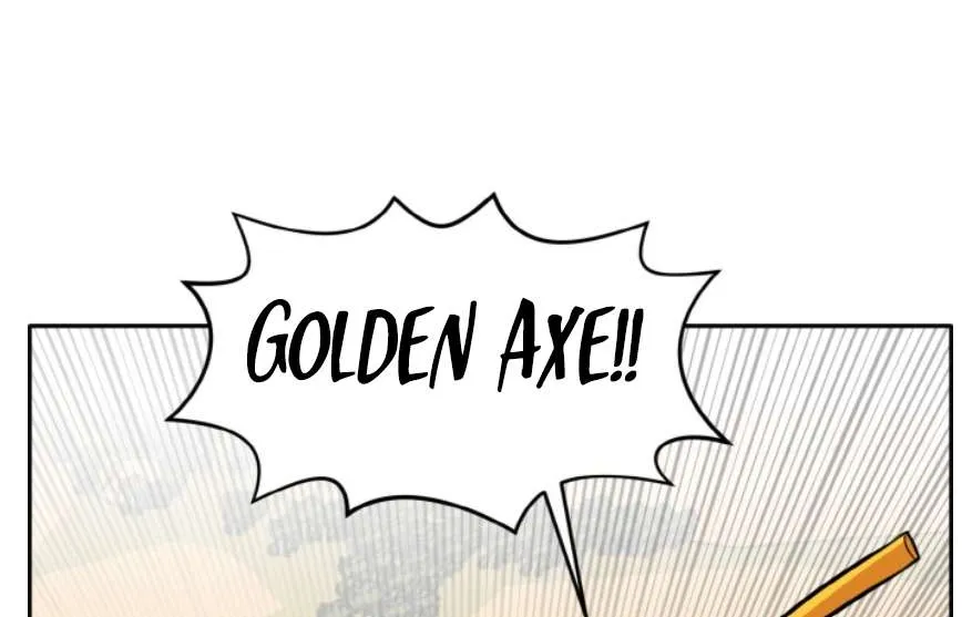 Counter Cube Chapter 88 page 108 - 