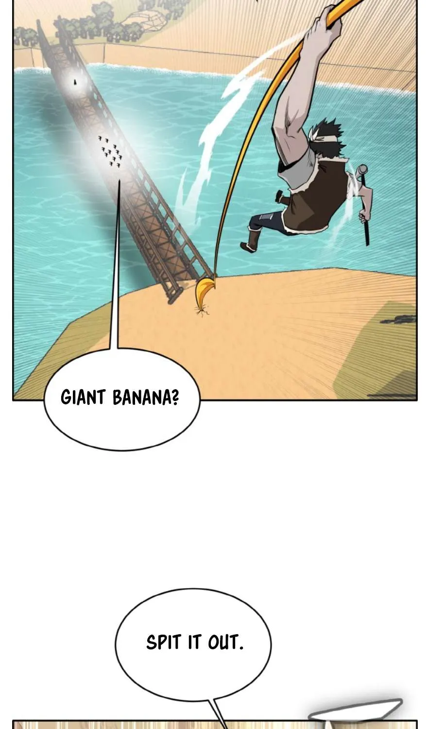 Counter Cube Chapter 88 page 109 - 