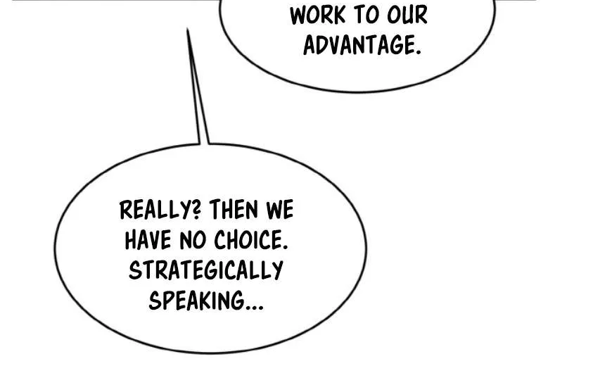 Counter Cube Chapter 88 page 12 - 