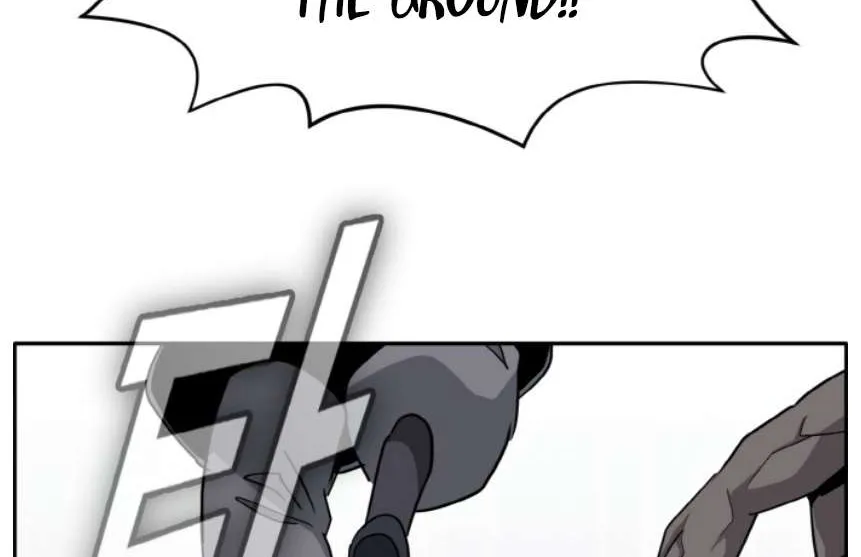 Counter Cube Chapter 88 page 120 - 