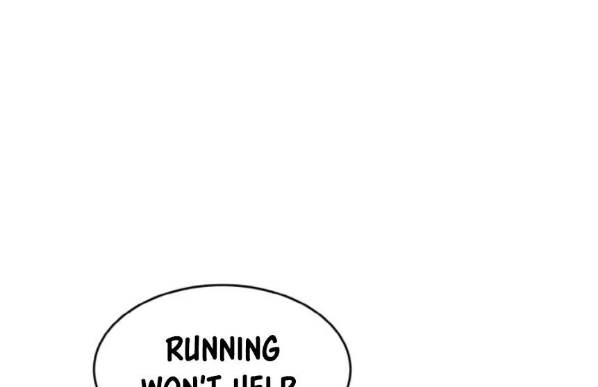 Counter Cube Chapter 88 page 122 - 