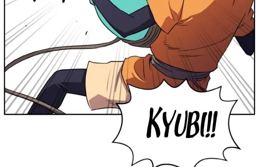 Counter Cube Chapter 88 page 128 - 