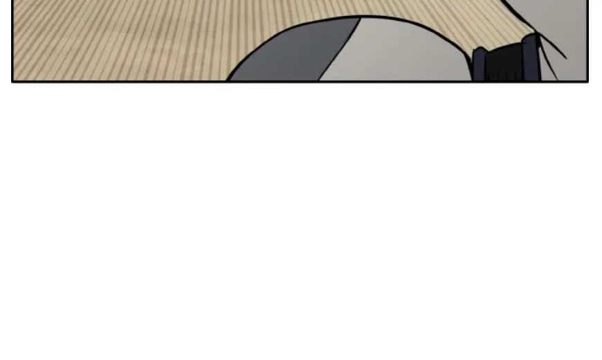 Counter Cube Chapter 88 page 14 - 