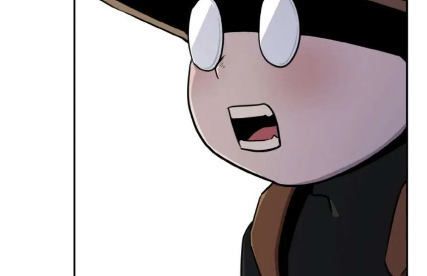 Counter Cube Chapter 88 page 134 - 