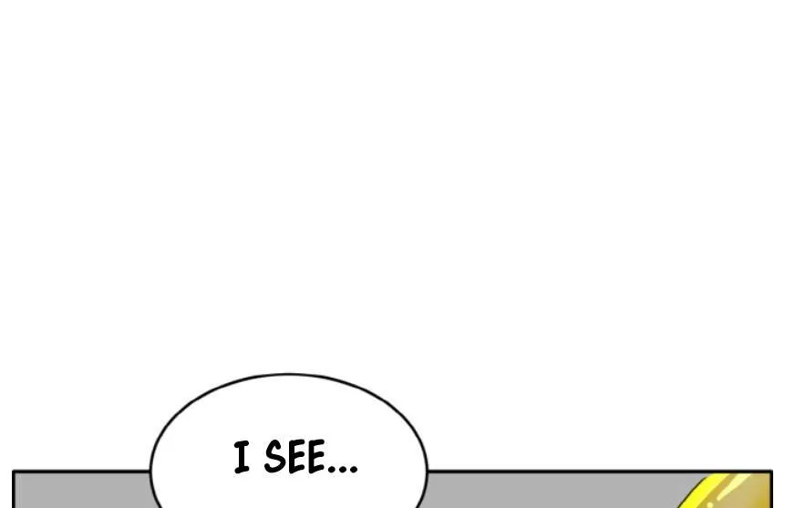Counter Cube Chapter 88 page 140 - 