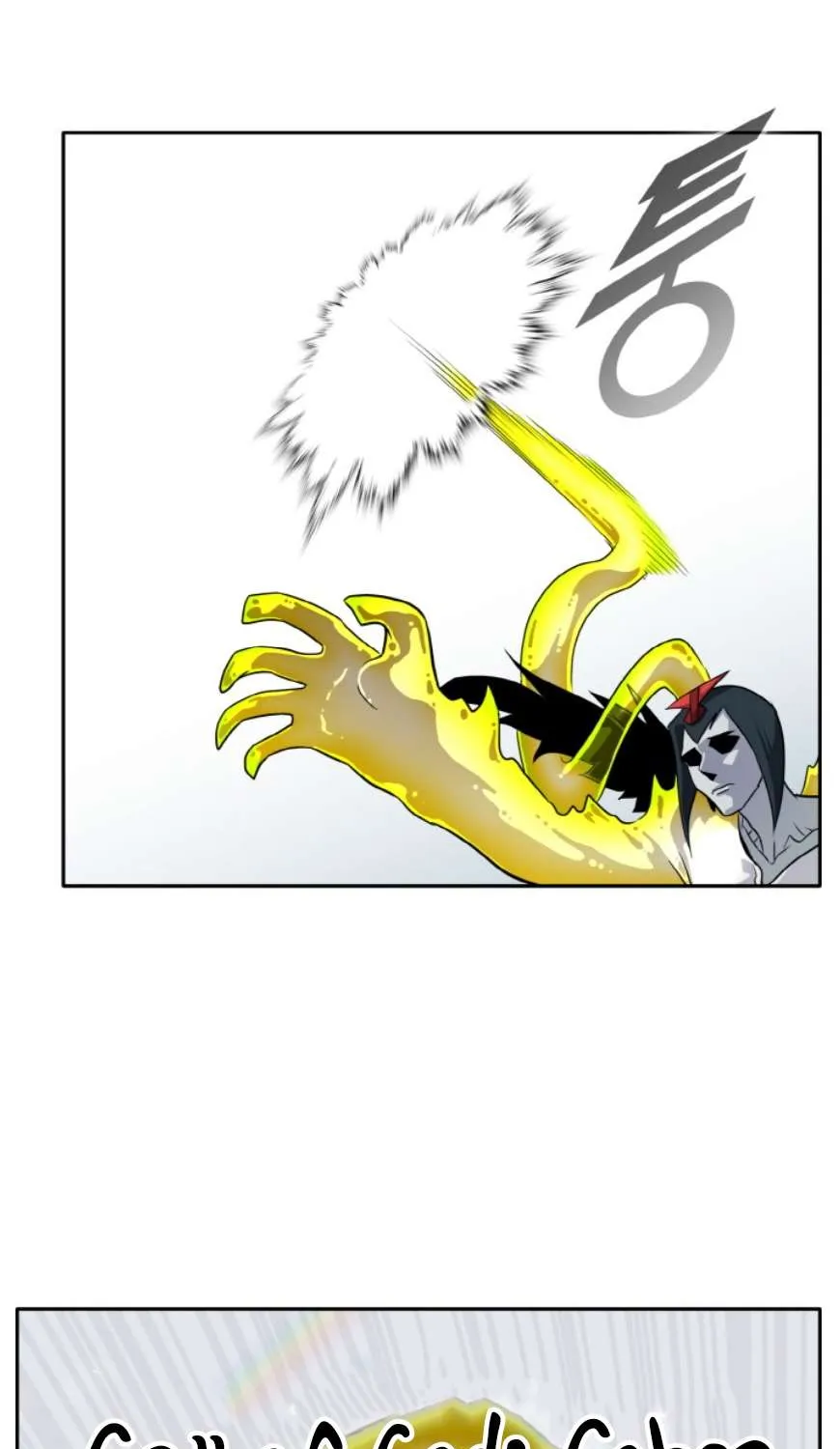 Counter Cube Chapter 88 page 15 - 