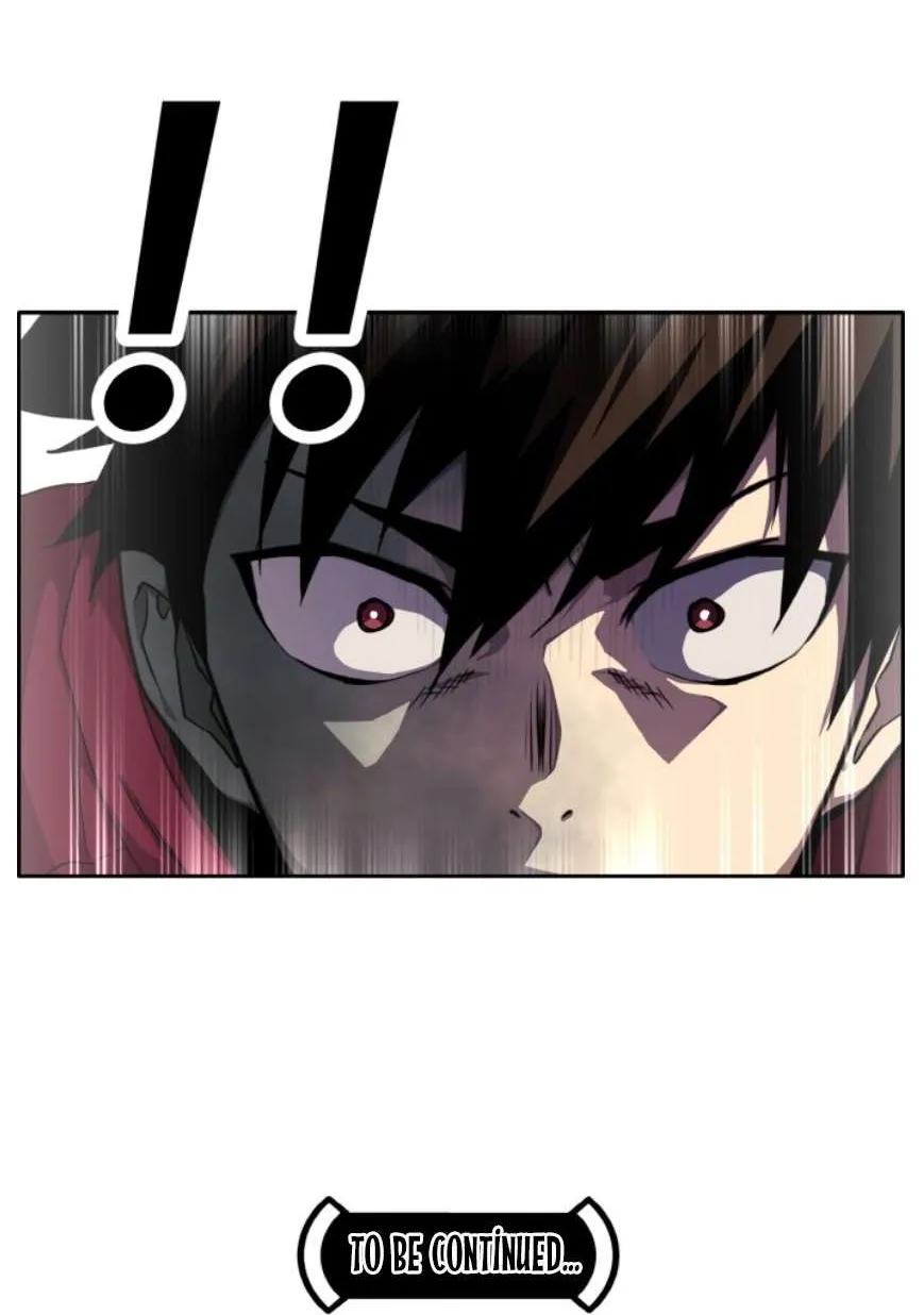 Counter Cube Chapter 88 page 142 - 