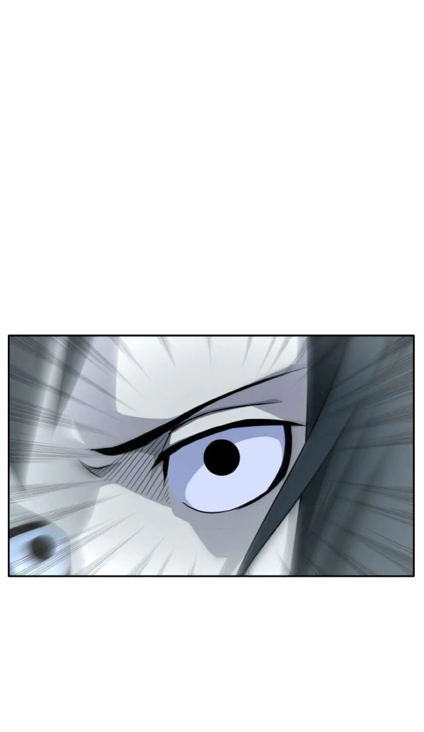Counter Cube Chapter 88 page 19 - 