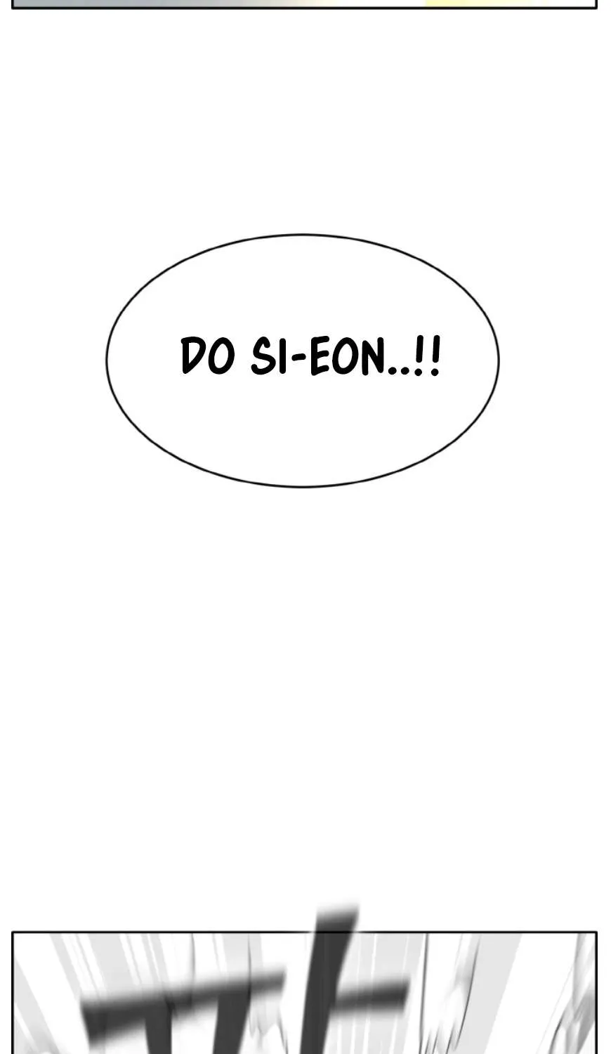 Counter Cube Chapter 88 page 3 - 