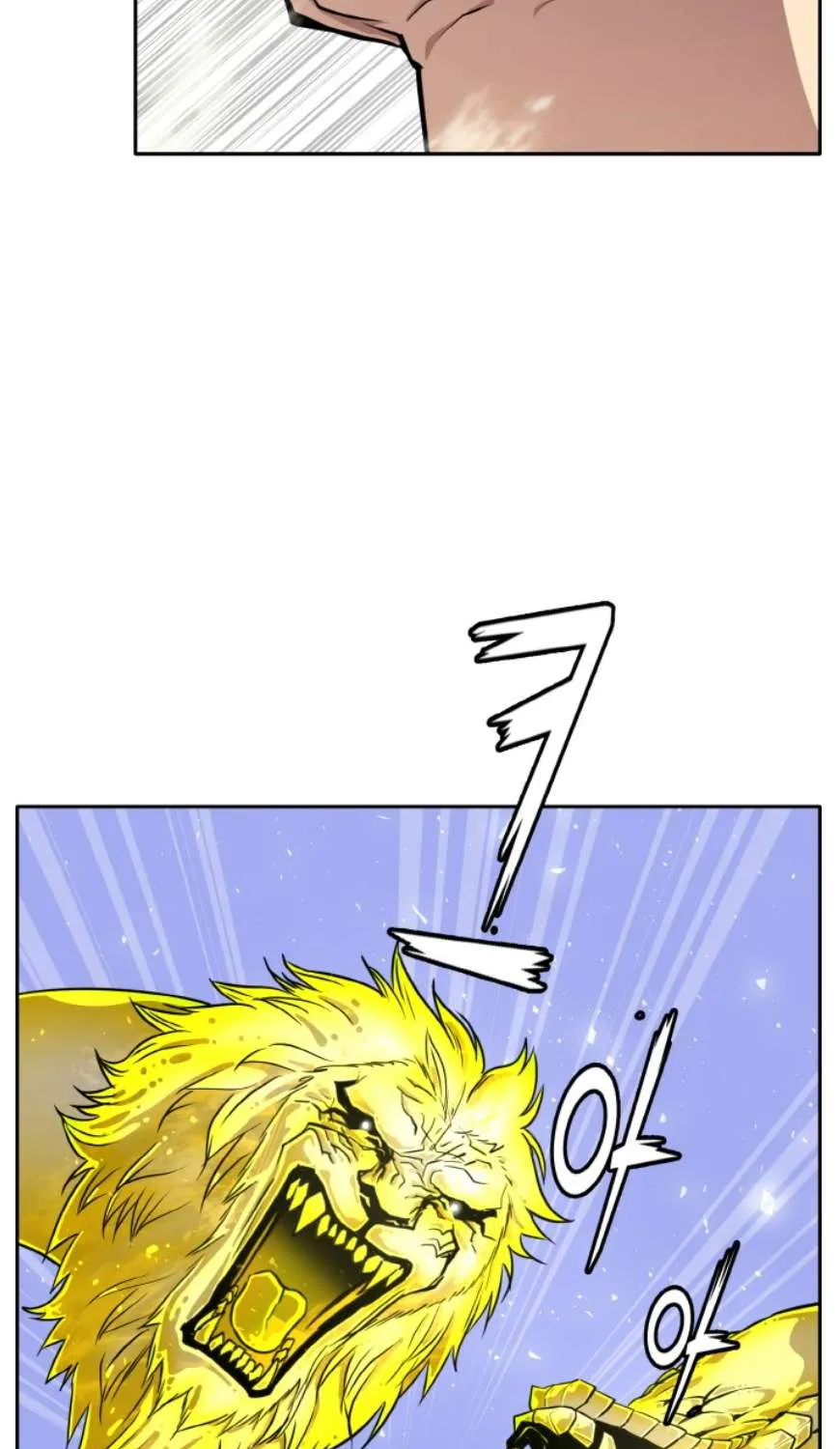 Counter Cube Chapter 88 page 27 - 