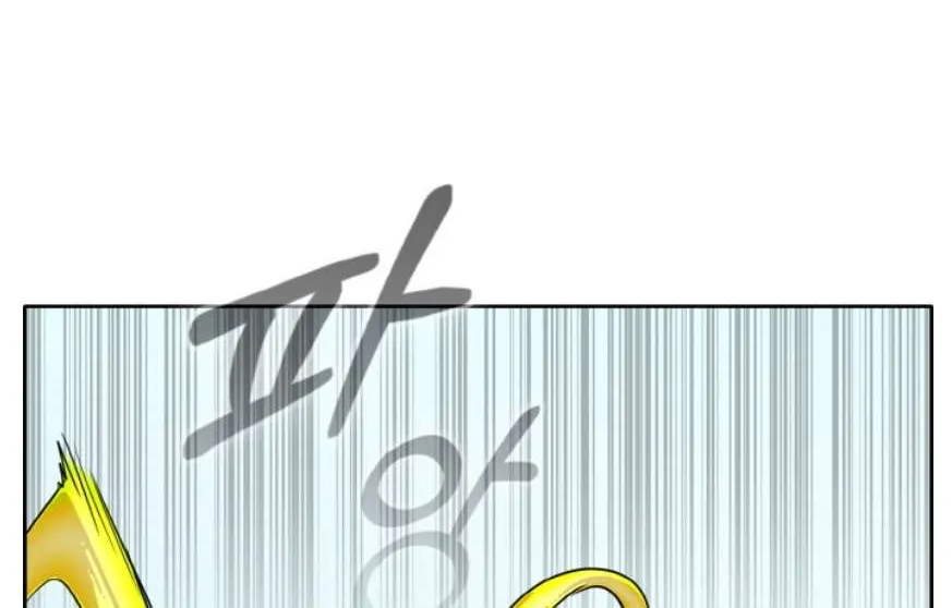 Counter Cube Chapter 88 page 30 - 