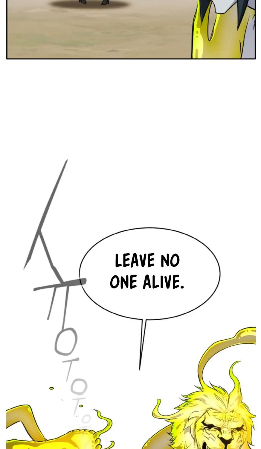 Counter Cube Chapter 88 page 33 - 