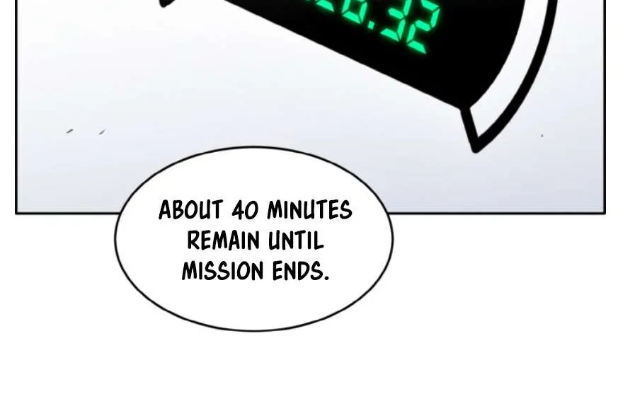 Counter Cube Chapter 88 page 36 - 